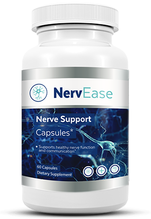 NervEase order
